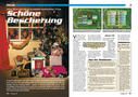 Screenshot zu Software 2000 (DE) - 2002/04/PC Games_1-1997.jpg